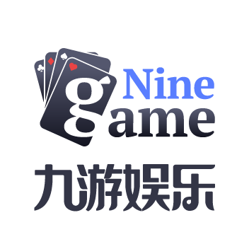 海博网(中国区)官方网站