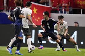 德國杯決賽RB萊比錫2-0法蘭克福 恩昆庫告別戰貢獻傳射！萊比錫蟬聯德國杯冠軍！.